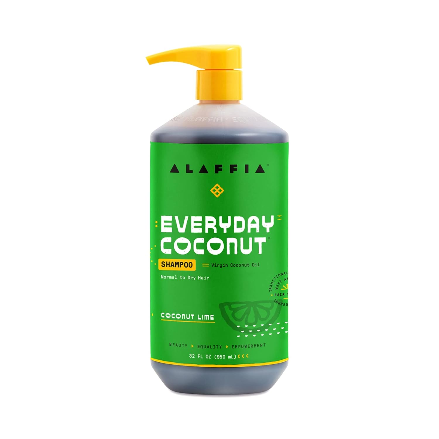 ALAFFIA
